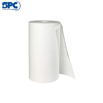 吸油卷|SPC吸油卷_中量級(jí)吸油卷OP350